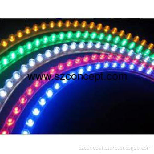 DC12V SMD3528 LED Strips, LED Strip Light - P